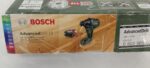 Bosch Advanced Drill 18  (06039B5004)
